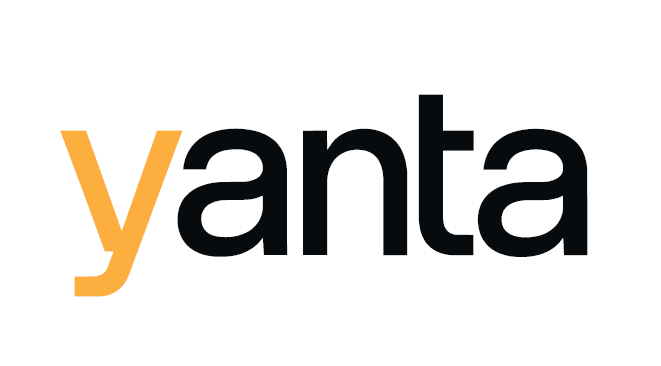 Yanta